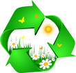 recyclage