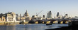 London Thames