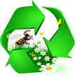développement durable