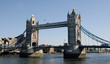 London Bridge