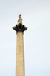 Nelson's Column