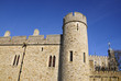 Tower of London