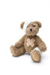 Kranker Teddy Kranker Teddy