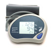 Photo: device for pressure measurement device for pressure measurement