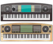 Synthesizers