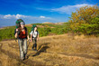 Hiker Hiker