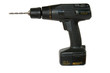 Cordless Drill