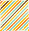 Grungy vector background illustration Grungy vector background illustration