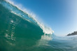 Backdoor Barrel