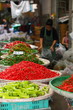 Bangkok 7814