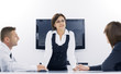 Foto: business business