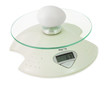Photo: Definition of weight of an egg Definition of weight of an egg