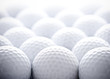 Golf Balls
