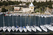 port miou