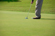 Foto: golf golf