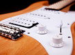Gitarre