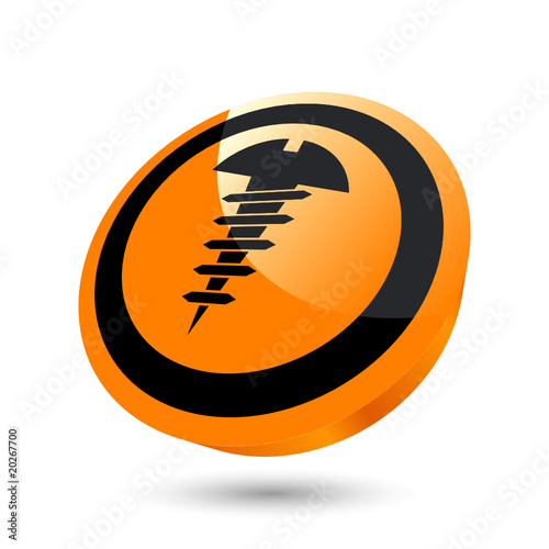 schraube werkstatt handwerk icon zeichen schraube werkstatt handwerk icon zeichen