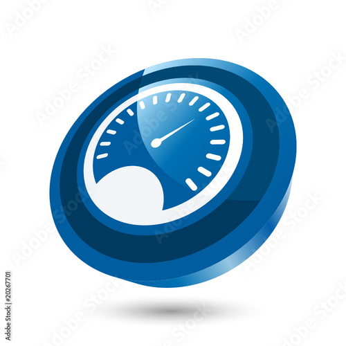 tachometer geschwindigkeit icon skala zeichen tachometer geschwindigkeit icon skala zeichen