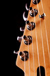Gitarre