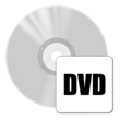 cd dvd