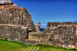 San Cristobal II