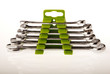 set chiavi inglesi 4