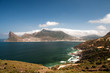 Hout bay Hout bay
