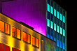 Recklinghausen leuchtet Recklinghausen leuchtet