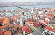 View of Istanbul View of Istanbul
