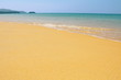 Sea beach as background Sea beach as background