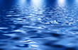 Flood Water