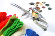 desiner tools