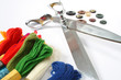 desiner tools
