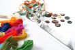 desiner tools