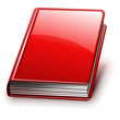 Vector book (version without signs on cover)