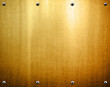 metal plate background metal plate background