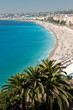 Mediterranean Beach Mediterranean Beach