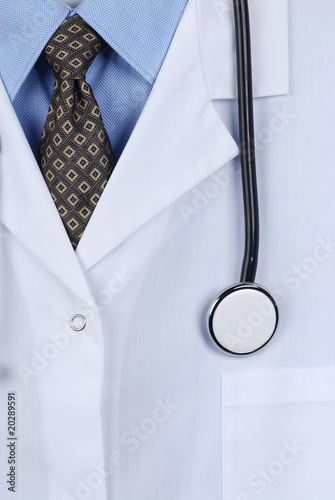 Photo: stethoscope stethoscope