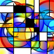 Abstract
