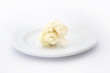 Blumenkohl (3)