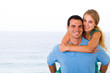 love couple