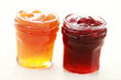 jam