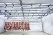 Butcher products