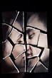 Photo: Ripped love and photograph Ripped love and photograph