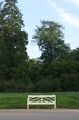 entspannung pur in der natur
