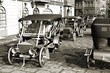 Belle Epoque