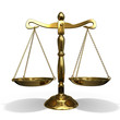 golden balance golden balance
