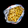 Bag of Popcorn