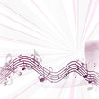 music