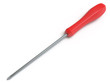 screwdriver